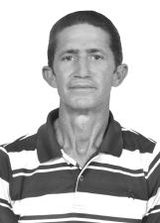 Jose Nazareno