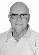 Niltão