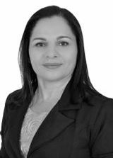 Mariana Eriberto