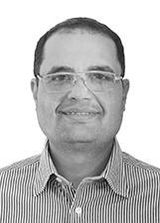 Andre Dourado