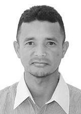 Jorlivan Fontes