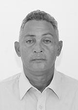 Jorjão