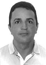 Ronaldo Mourão