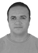 Lauro M Silva