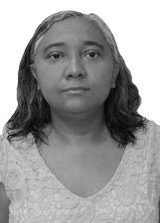 Mirian Santos