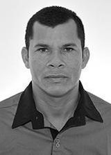 Zeca do Assis