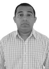 Renato Filho