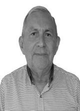 Antonio Jorge