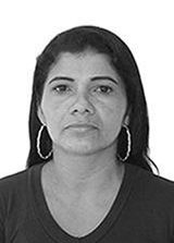 Lindiana Brito