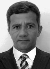 Elson José