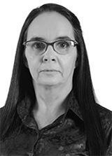 Irmã Neura