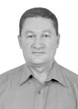 Professor Nelson Ferreira