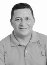 Manoel Carvalho