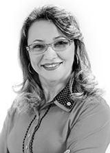 Ironete Macedo