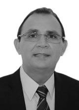 Wellington Muniz