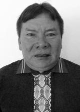 Décio Hunikui