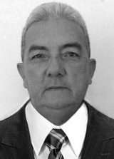 Dão Leitão
