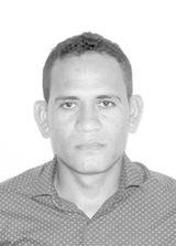 Osvaldo Brandão