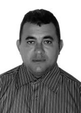 Joao Luis