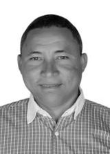 Irmão Mauro