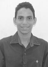 Leandro Lima