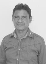 Antonio Luiz