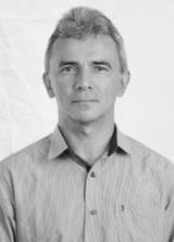 Jorge Hilário