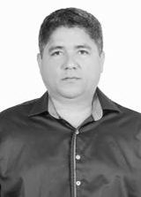 Elielson do Caboco Mamédio