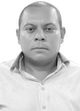 Professor Neto