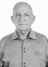 Neto Carvalho