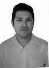 Irmão Elias