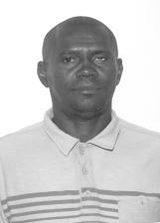 Roseno do Cruzeiro