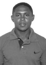 Joelson
