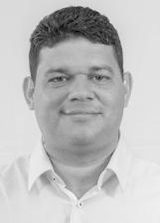 Atilon Pinheiro