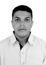 Rildo Abreu