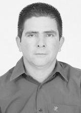 Fabio Capixaba
