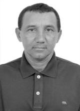 Domingo Pereira Barros