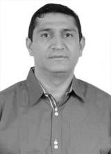 Gilmar Padeiro