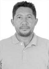 Joanes Reis