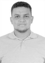 Peba