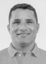Carlito Marques