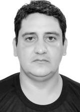 Marcio Rolins