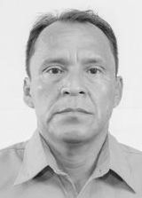 Davi Ashaninka