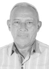Valmir Costa
