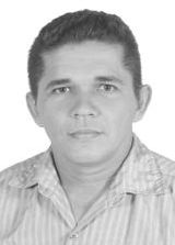 Oseas do Vale