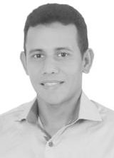 Maico Miguel