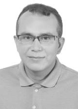Edney Borges