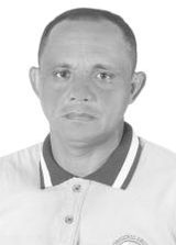Zezé