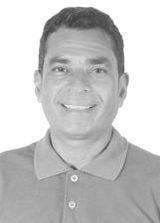 Silvio Nunes