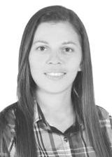 Marta Castro